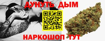МДПВ Нальчик