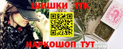 МДПВ Нальчик