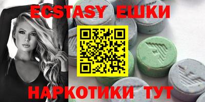 МДПВ Нальчик