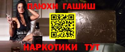 МДПВ Нальчик