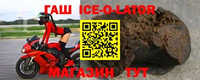 МДПВ Нальчик